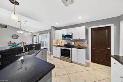 2238 NW 8th Ter, Cape Coral, FL 33993 - Photo 7