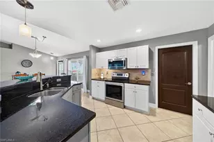 2238 NW 8th Terrace, Cape Coral, FL 33993 - Photo 7