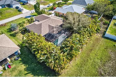 2238 NW 8th Ter, Cape Coral, FL 33993 - Photo 31