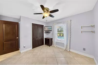 2238 NW 8th Ter, Cape Coral, FL 33993 - Photo 17