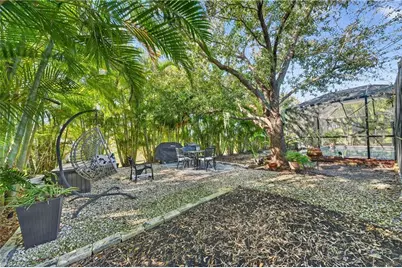 2238 NW 8th Ter, Cape Coral, FL 33993 - Photo 27