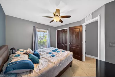 2238 NW 8th Ter, Cape Coral, FL 33993 - Photo 19
