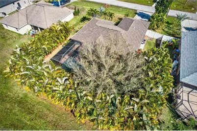 2238 NW 8th Ter, Cape Coral, FL 33993 - Photo 33