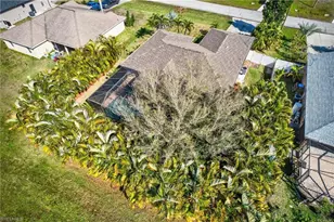 2238 NW 8th Terrace, Cape Coral, FL 33993 - Photo 33