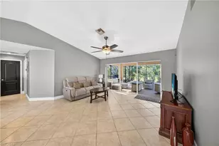 2238 NW 8th Terrace, Cape Coral, FL 33993 - Photo 3