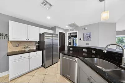 2238 NW 8th Ter, Cape Coral, FL 33993 - Photo 9