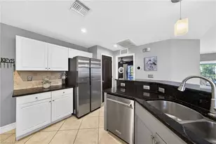 2238 NW 8th Terrace, Cape Coral, FL 33993 - Photo 9