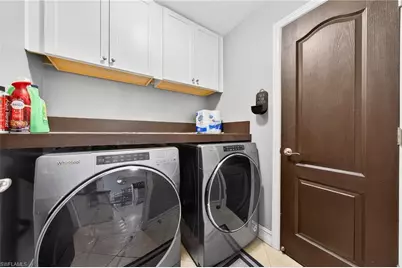 2238 NW 8th Ter, Cape Coral, FL 33993 - Photo 21