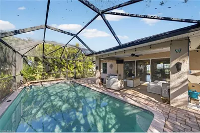 2238 NW 8th Ter, Cape Coral, FL 33993 - Photo 25