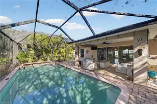 2238 NW 8th Terrace, Cape Coral, FL 33993 - Photo 25