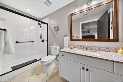 2238 NW 8th Ter, Cape Coral, FL 33993 - Photo 15