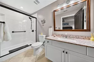 2238 NW 8th Terrace, Cape Coral, FL 33993 - Photo 15