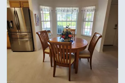 3006 SW 15th Pl, Cape Coral, FL 33914 - Photo 9