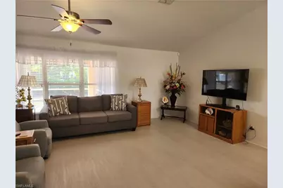 3006 SW 15th Pl, Cape Coral, FL 33914 - Photo 13