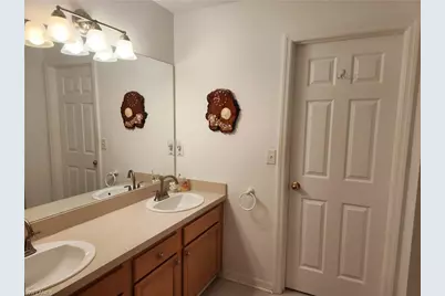 3006 SW 15th Pl, Cape Coral, FL 33914 - Photo 17