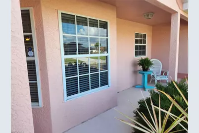 3006 SW 15th Pl, Cape Coral, FL 33914 - Photo 3