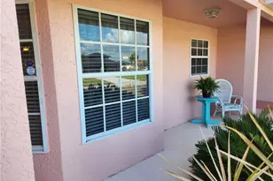 3006 SW 15th Pl, Cape Coral, FL 33914 - Photo 3