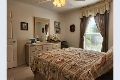 3006 SW 15th Pl, Cape Coral, FL 33914 - Photo 21