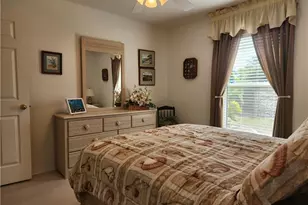 3006 SW 15th Pl, Cape Coral, FL 33914 - Photo 21