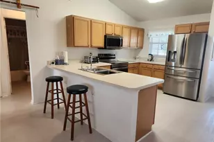 3006 SW 15th Pl, Cape Coral, FL 33914 - Photo 5