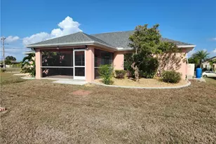 3006 SW 15th Pl, Cape Coral, FL 33914 - Photo 29