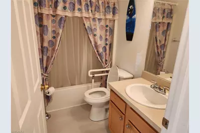 3006 SW 15th Pl, Cape Coral, FL 33914 - Photo 23