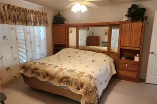 3006 SW 15th Pl, Cape Coral, FL 33914 - Photo 15