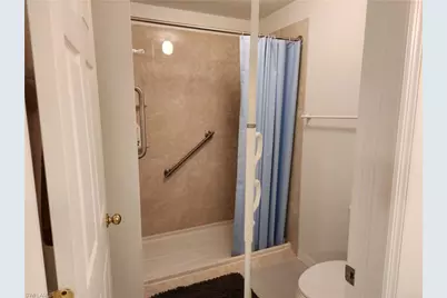 3006 SW 15th Pl, Cape Coral, FL 33914 - Photo 19