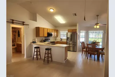 3006 SW 15th Pl, Cape Coral, FL 33914 - Photo 7