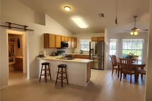 3006 SW 15th Pl, Cape Coral, FL 33914 - Photo 7