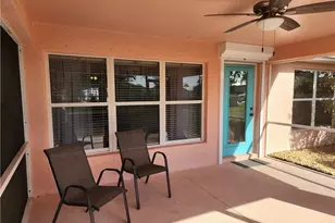 3006 SW 15th Pl, Cape Coral, FL 33914 - Photo 25