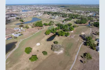 1640 NW 31st Ave, Cape Coral, FL 33993 - Photo 29