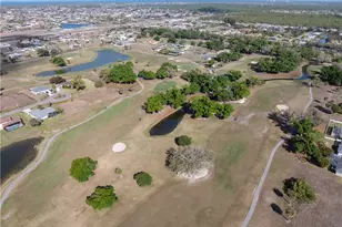 1640 NW 31st Ave, Cape Coral, FL 33993 - Photo 29