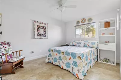 1640 NW 31st Ave, Cape Coral, FL 33993 - Photo 17