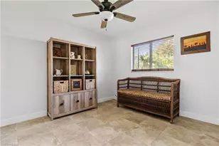 1640 NW 31st Ave, Cape Coral, FL 33993 - Photo 19