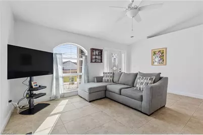 1640 NW 31st Ave, Cape Coral, FL 33993 - Photo 7