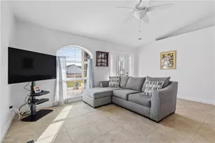 1640 NW 31st Ave, Cape Coral, FL 33993 - Photo 7