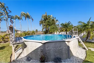 1640 NW 31st Ave, Cape Coral, FL 33993 - Photo 23