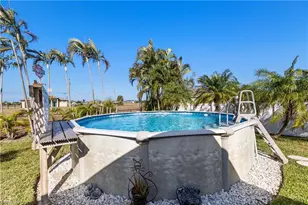 1640 NW 31st Ave, Cape Coral, FL 33993 - Photo 23