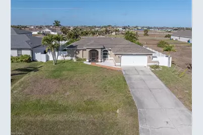 1640 NW 31st Ave, Cape Coral, FL 33993 - Photo 3