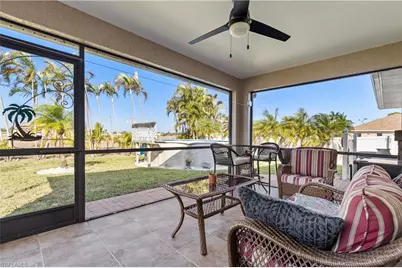 1640 NW 31st Ave, Cape Coral, FL 33993 - Photo 21