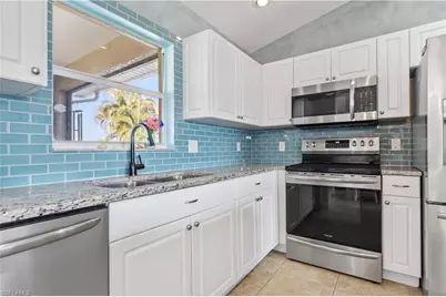 1640 NW 31st Ave, Cape Coral, FL 33993 - Photo 11