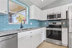 1640 NW 31st Ave, Cape Coral, FL 33993 - Photo 11