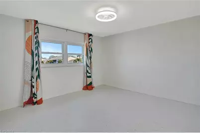 6731 Panther Ln #D6, Fort Myers, FL 33919 - Photo 25