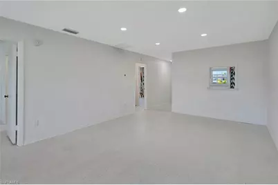 6731 Panther Ln #D6, Fort Myers, FL 33919 - Photo 23