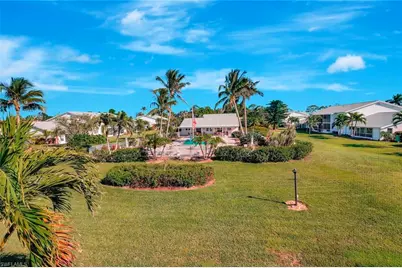 6731 Panther Ln #D6, Fort Myers, FL 33919 - Photo 39