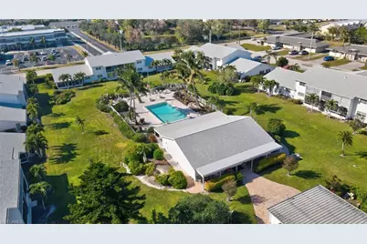 6731 Panther Ln #D6, Fort Myers, FL 33919 - Photo 17