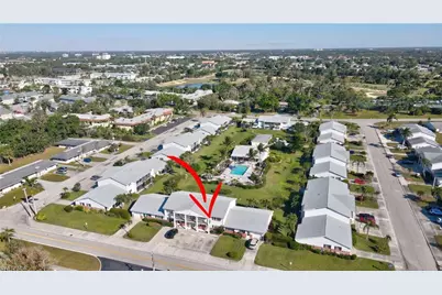 6731 Panther Ln #D6, Fort Myers, FL 33919 - Photo 47