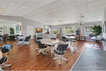 6731 Panther Ln #D6, Fort Myers, FL 33919 - Photo 41