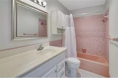 6731 Panther Ln #D6, Fort Myers, FL 33919 - Photo 35